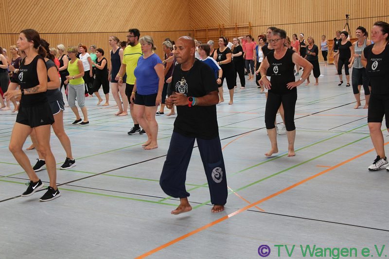 IMG_7195_(800_x_600)